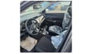 Nissan Kicks nissa kicks 2023 brand new zero km