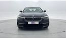 BMW 520i EXCLUSIVE 2 | Zero Down Payment | Free Home Test Drive