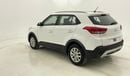 Hyundai Creta GL 1.6 | Zero Down Payment | Free Home Test Drive