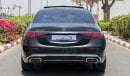 مرسيدس بنز S680 Maybach V12 6.0L Ultra Luxurious , 2023 , 0Km , With 3 Years or 100K Km Warranty