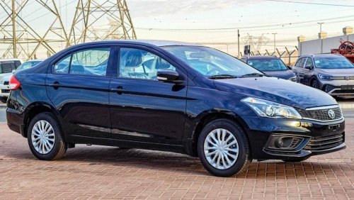 تويوتا بيلتا Toyota Belta 1.5L Automatic 2023