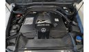 Mercedes-Benz G 63 AMG 2022  / ORIGINAL BRABUS 700 KIT / GCC / WARRANTY AVAILABLE
