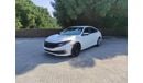 Honda Civic EX 2.0L Honda civic 2020 usa full automatic