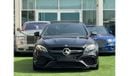 Mercedes-Benz E 36 AMG MERCEDES BENZ AMG E63S 2019 IMPORT CANADA FULL OPTION 4 OPTION  PERFECT CONDITION