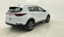 Kia Sportage LX 2 | Zero Down Payment | Free Home Test Drive