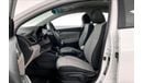 Hyundai Accent Smart / GL | 1 year free warranty | 0 Down Payment