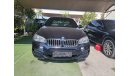 BMW X6 50i Exclusive