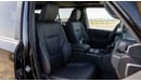 Toyota Prado Adventure Dual Tone 2.4T