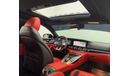 مرسيدس بنز جي تي 43 ايه ام جي AMG 2020 Mercedes Benz GT43 AMG, Warranty, Full Mercedes Service History, Full Options, GCC