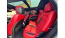 Land Rover Range Rover Sport HSE 2600 Monthly payment / range rover sport V6 / 2019 / Original paint / no accidents / full option / o