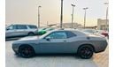 Dodge Challenger For sale