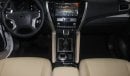 Mitsubishi Montero 2023 MITSUBISHI MONTERO SPORT WITH EXCLUSIVE BODY KIT V3 GLIM - EXPORT ONLY