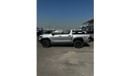 Toyota Hilux Adventure 2.4D