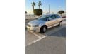 أودي A3 AUDI A3 COUPE 1.6L V4 - ORIGNAL PAINT - GCC - WELL MAINTAINED