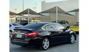 Nissan Altima SL NISSAN ALTIMA 2016 IMPORT AMERICA 3.5 V6 FULL OPTION PERFECT CONDITION