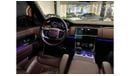 Land Rover Range Rover (other) 2023 Vogue P530 HSE / GCC / ALTayyer warranty and service contract 5 years