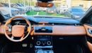 Land Rover Range Rover Velar P380 R-Dynamic