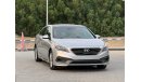 Hyundai Sonata Limited hyundai sonata 2016 model