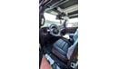 Jeep Wrangler Jeep Wrangler Rubicon 2.0L Petrol 4WD AT