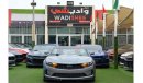 Chevrolet Camaro 1LT CAMARO//2020//CONVERTIBLE**VERY GODE CONDITION