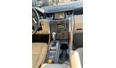 Land Rover Range Rover 4.2