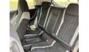 Alfa Romeo Brera V4 Manual very good condition