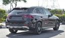 مرسيدس بنز GLC 200 Mercedes-Benz GLC 200 | FULLY EXTERIOR CARBON FIBER, 5 Years Warranty 2023 Brand New