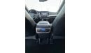 Toyota Highlander 2018 XLE PREMIUM SUNROOF 4x4 FULL OPTION CANADA SPEC