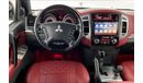 Mitsubishi Montero Sport GLS Premium | 1 year free warranty | 0 Down Payment