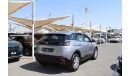 Peugeot 3008 Active+ ACCIDENTS FREE - GCC - ORIGINAL PAINT - 1600 CC + TURBO - PERFECT CONDITION INSIDE OUT