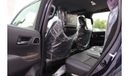 Toyota Land Cruiser 2023 LAND CRUISER VX HIGH (VXR) 4.0 V6