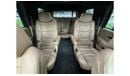 Cadillac Escalade CADILLAC ESCALADE 2018 GCC PLATINUM FULL OPTIONS