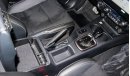 Toyota Hilux 2024 YM TOYOTA HILUX 2.8L DIESEL ENGINE GR-SPORT