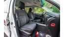 Toyota Hilux 2020 | TOYOTA HILUX | DOUBLE CABIN 4X2 | AUTOMATIC | GCC SPECS | T86285