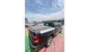 رام 1500 Dodge RAM Limited 2024 year model