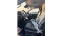 Mitsubishi L200 2024 MITSUBISHI L200 SPORTERO DC GLS 2.4D AT 4WD