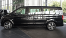 Mercedes-Benz Vito 2.0L BUSINESS 7 SEATER 2024 MODEL