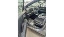 Kia Sportage 2.0 L