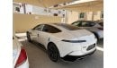 Avatr 12 Avatr 12 2024 RWD Three Lidar Luxury Edition only for local this car register in Abu Dhabi