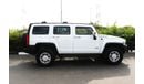 هامر H3 Hummer H3 Full Options Gulf space model 2008