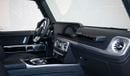 Mercedes-Benz G 63 AMG - 2 Years Approved Warranty - Approved Prepared Vehicle