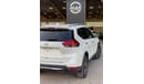 Nissan Rogue SL / HIGHEST OPTIONS / PANORAMIC S. / 360 CAMERA / 720 AED MONTHLY