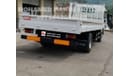 Hino 300 2023 Hino 916 with Cargo box 6.1T Diesel Manual Transmission