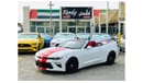 Chevrolet Camaro For sale