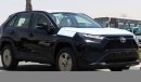 تويوتا راف ٤ LE 2.5L HYBRID