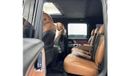 Mercedes-Benz G 63 AMG Std 4.0L 2020 Mercedes G63 AMG Double Night Package, Mercedes Warranty, 2025 Mercedes Service Pack, 