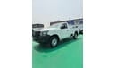 Isuzu DMax NISSAN NAVARA 2.5L DIESEL 2023