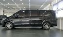 Mercedes-Benz V 250 MERCEDES-BENZ V250 4MATIC 2020. IN EXCELLENT CONDITION