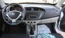 Suzuki Alto 0.8L MT 2023 GLX