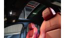 Jaguar XE R-Dynamic HSE AED 2,777 pm • 0% Downpayment • 2021 Jaguar XE 2.0L 4 Cylinder • GCC • Full Service Hi